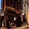 Listen To Every Song Sampled On <em>Paul's Boutique</em>